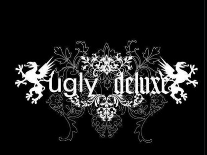 Foto: ugly deluxe